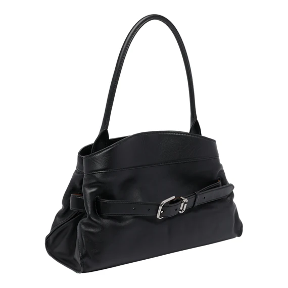 Marc Jacobs Borse... Nero