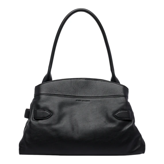 Marc Jacobs Borse... Nero