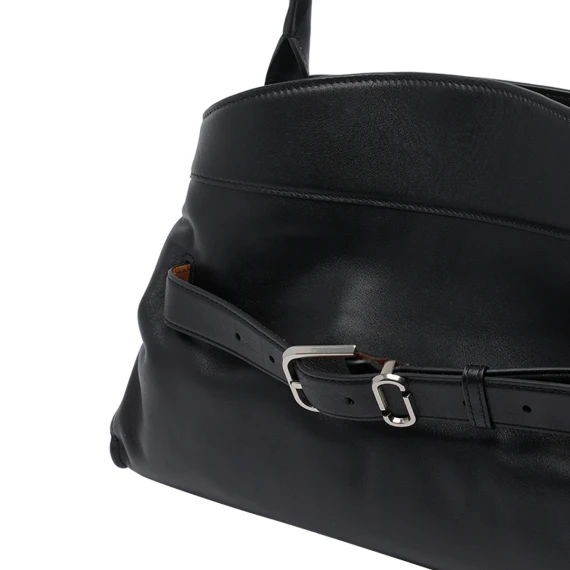Marc Jacobs Borse... Nero