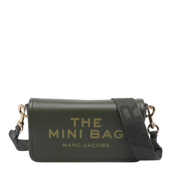 the mini bag