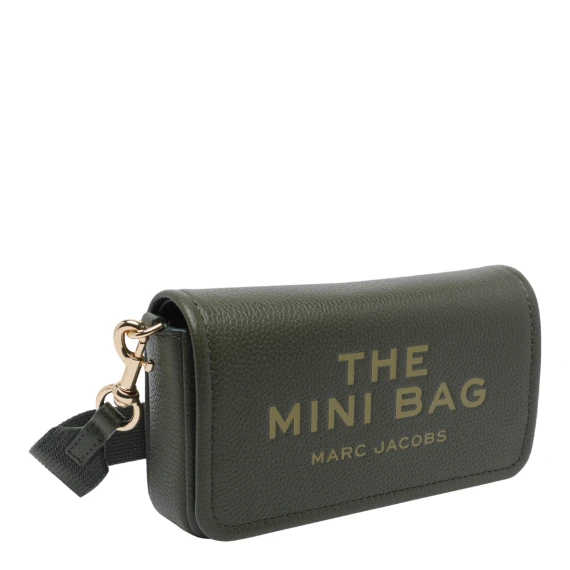 the mini bag