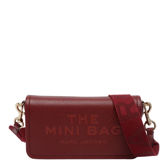 the mini bag