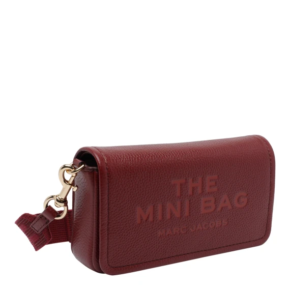 the mini bag
