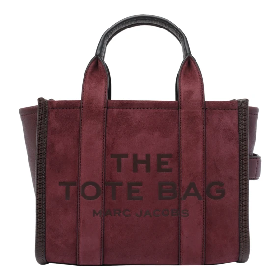 the small tote