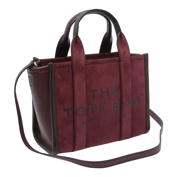 the small tote
