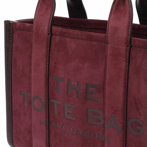 the small tote