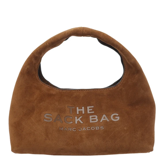 Marc Jacobs Borse... Marrone