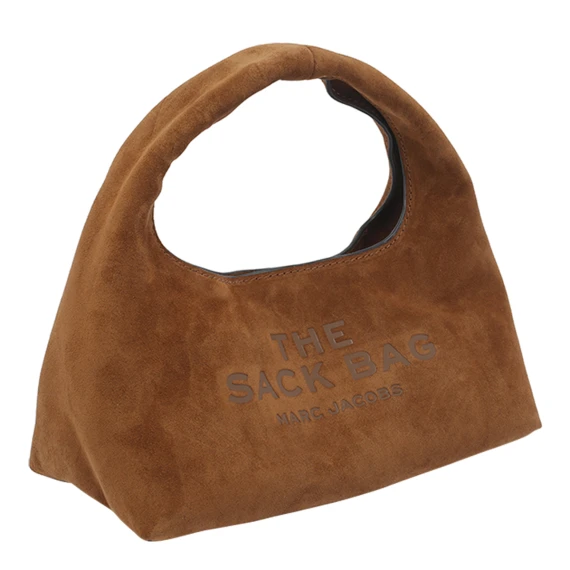 Marc Jacobs Borse... Marrone