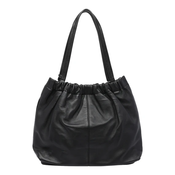 THE CRISTINA TOTE BAG