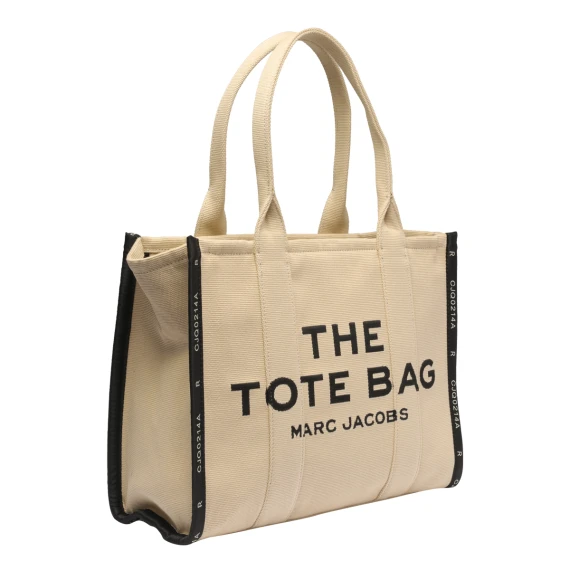 Marc Jacobs Borse... Beige