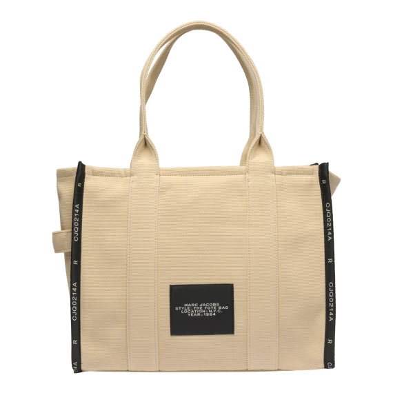 Marc Jacobs Borse... Beige