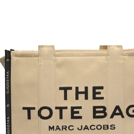 Marc Jacobs Borse... Beige