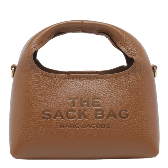 Marc Jacobs Borse... Marrone