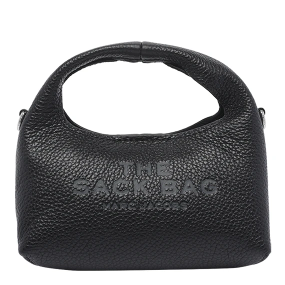 Marc Jacobs Bags.. Black
