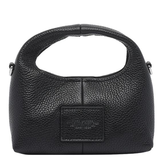 Marc Jacobs Bags.. Black