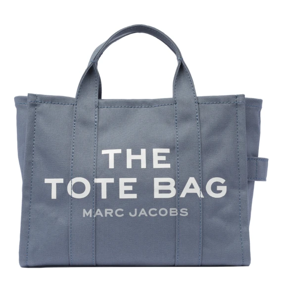 the medium tote