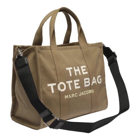the medium tote