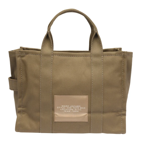 the medium tote
