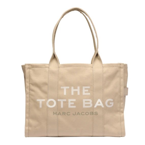 the large tote