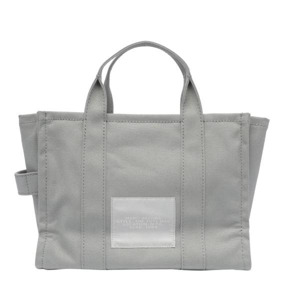 Marc Jacobs Borse... Grigio