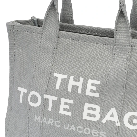 Marc Jacobs Borse... Grigio