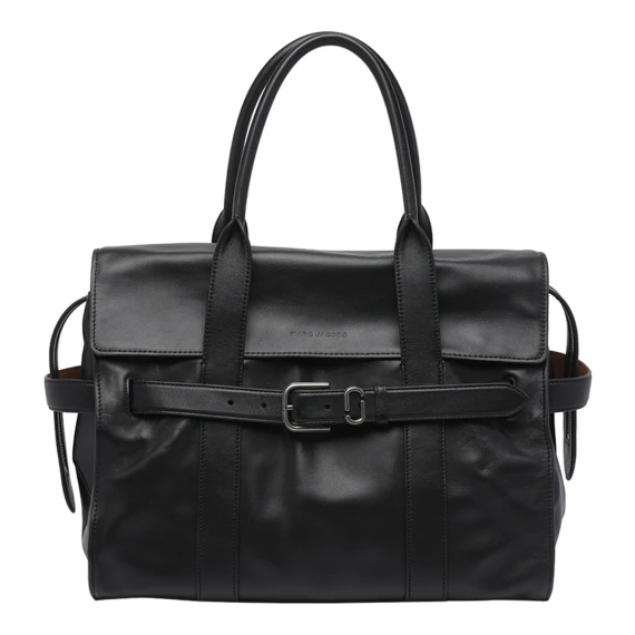 Bags.. Black