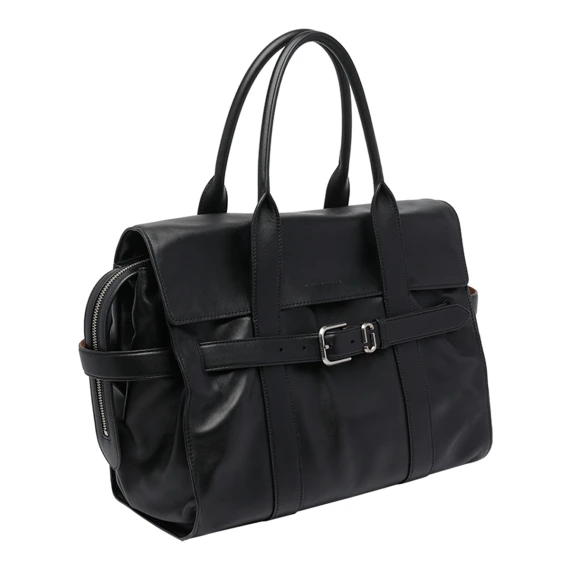 Bags.. Black