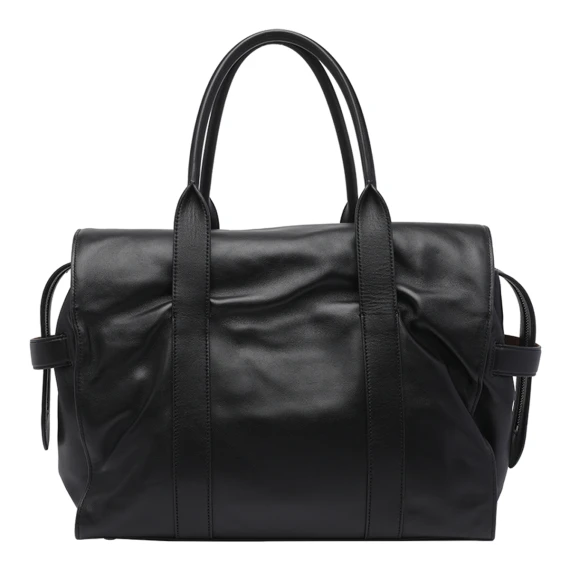 Bags.. Black