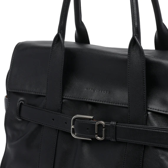 Bags.. Black