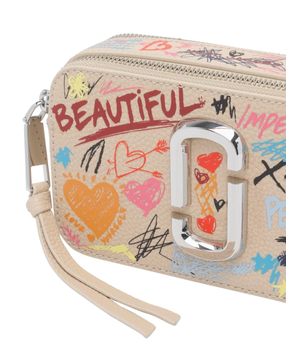 Borse... Multicolour