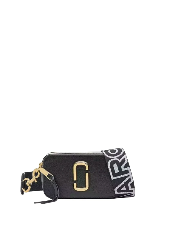 Borse... BLACK/MULTI