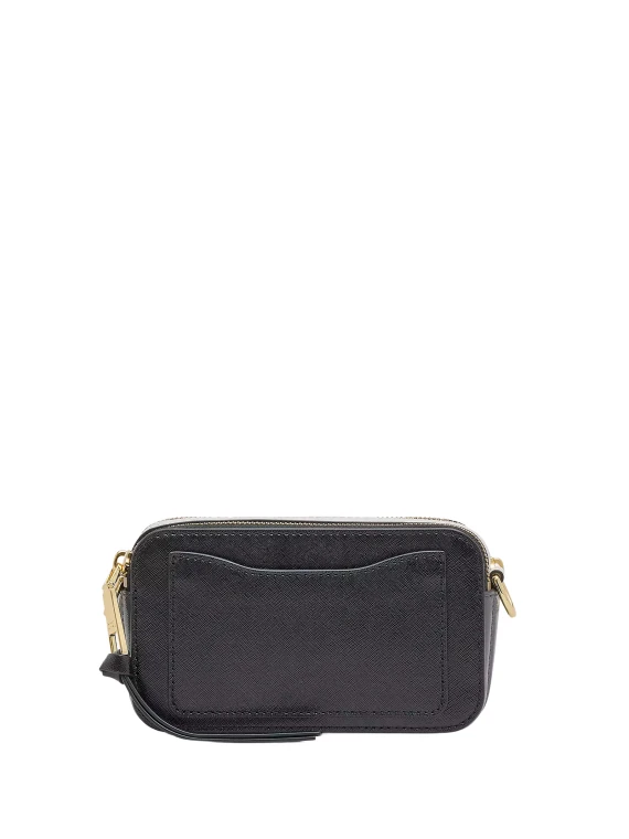 Borse... BLACK/MULTI