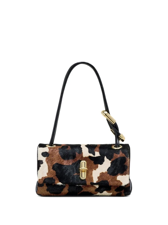 Borse... MOCHA MULTI