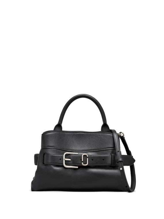 Borse... BLACK