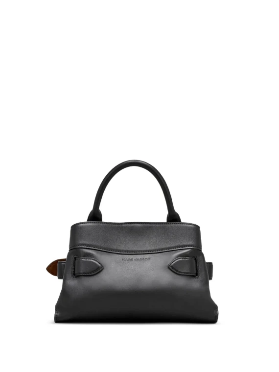 Borse... BLACK