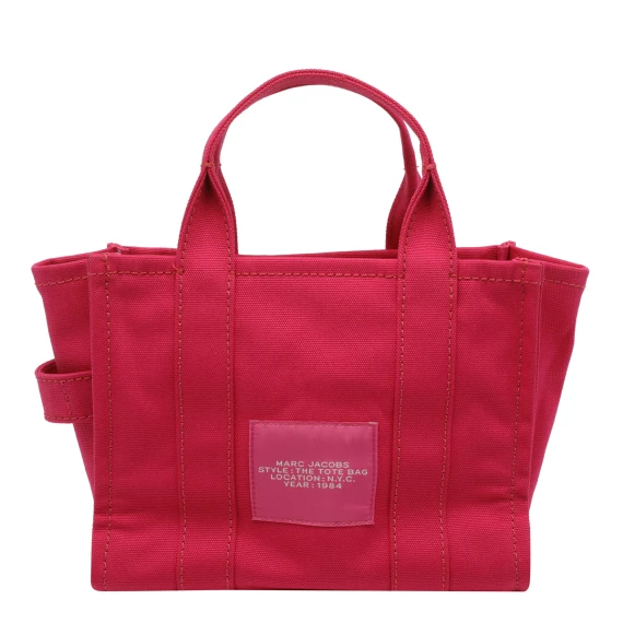Bags.. Pink