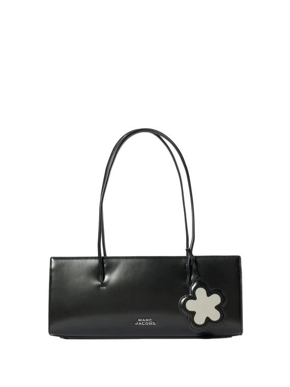 Bags.. Black