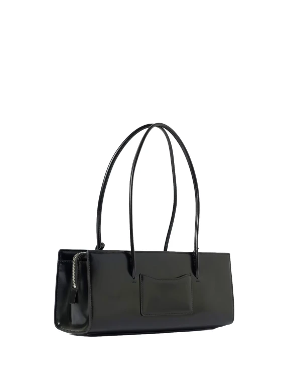 Bags.. Black