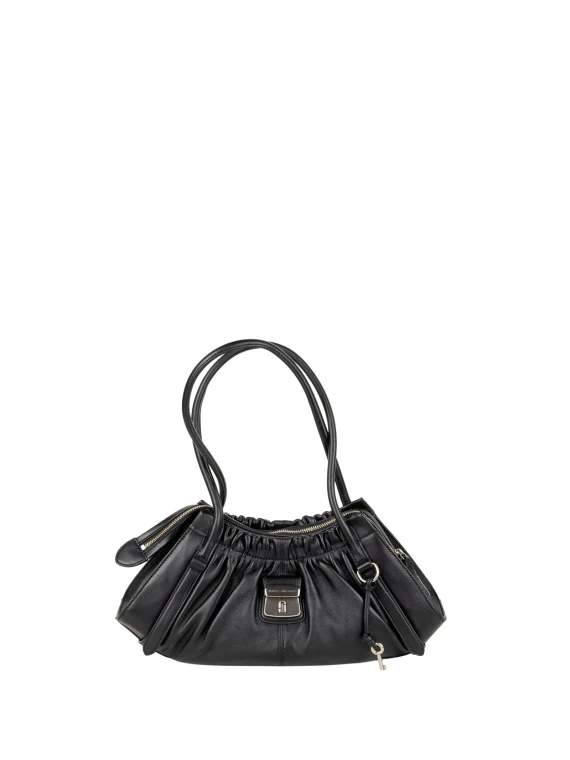Bags.. Black