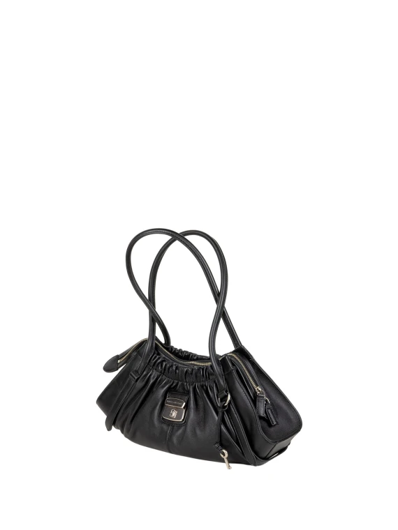 Bags.. Black