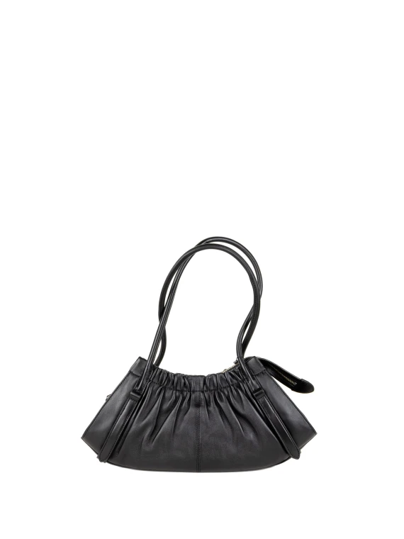 Bags.. Black