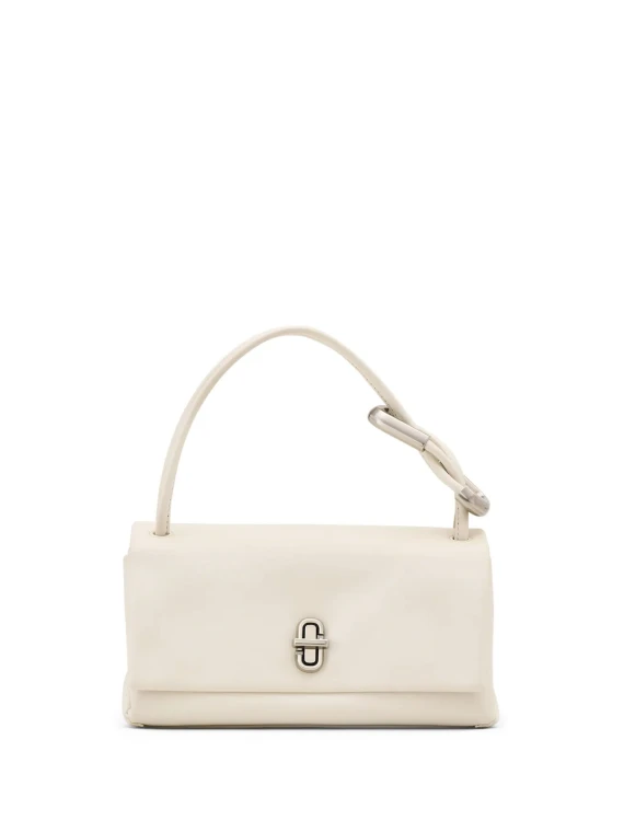 Borse... CLOUD WHITE