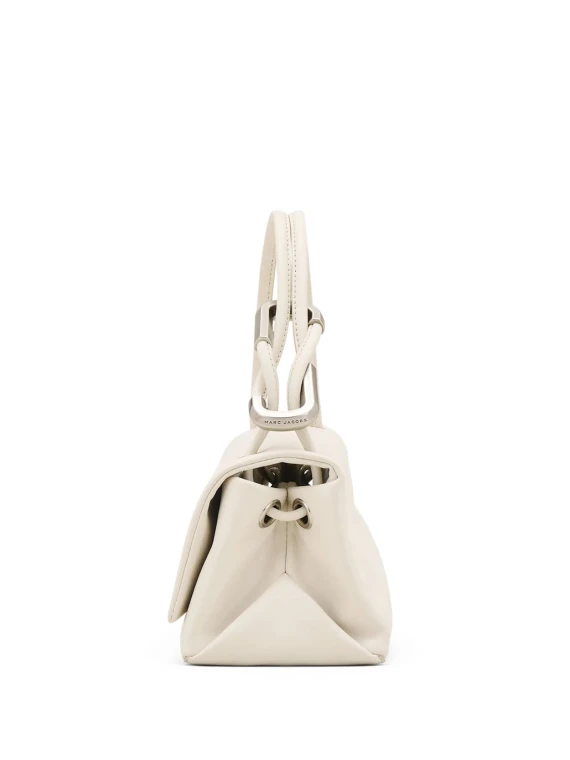 Borse... CLOUD WHITE