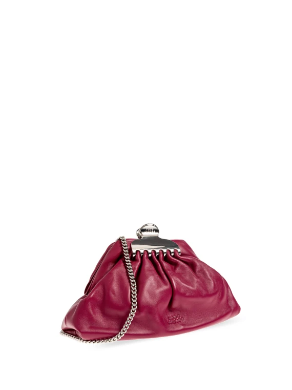 Bags..
