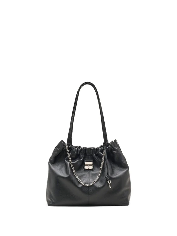 Borse... BLACK