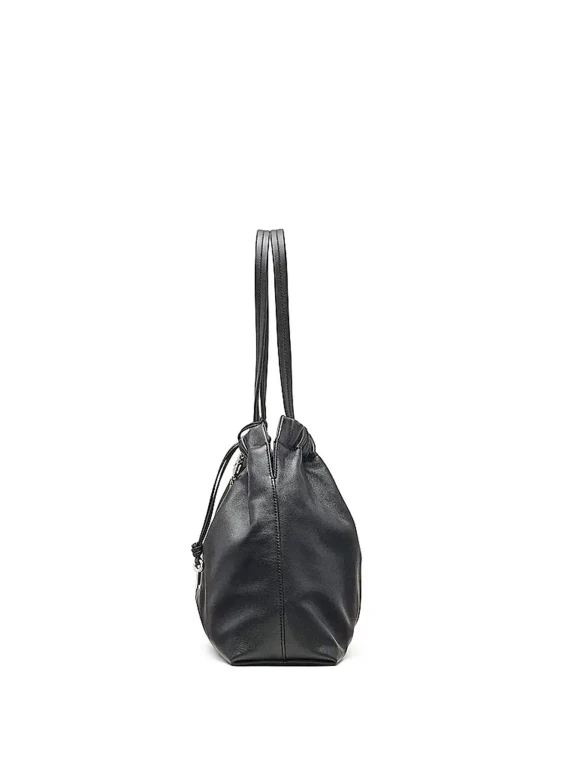 Borse... BLACK