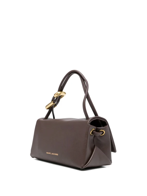 Bags..
