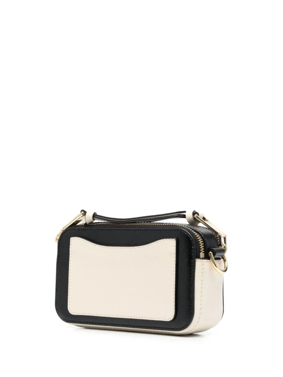 Borse... NEW CLOUD WHITE MULTI