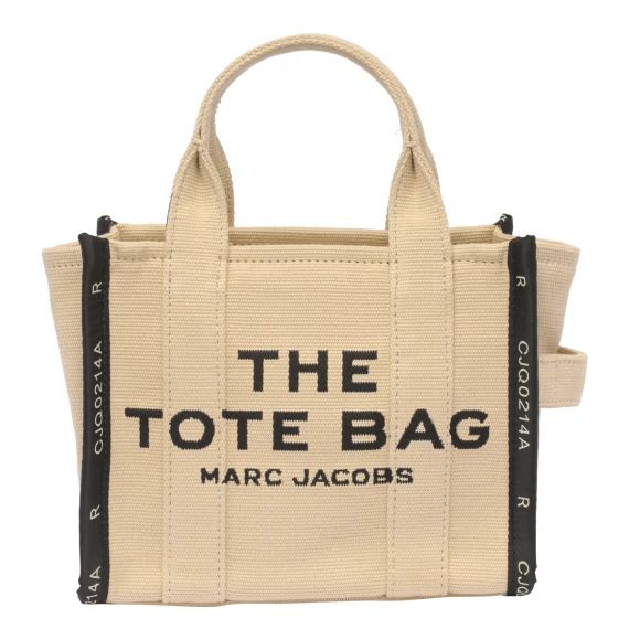 Bags.. Beige