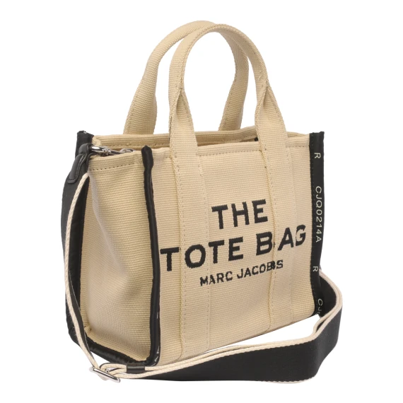 Bags.. Beige
